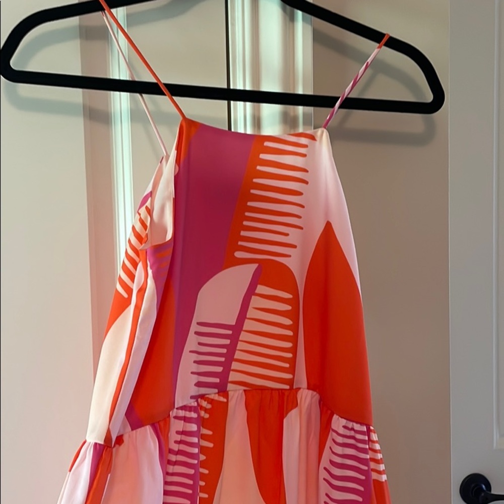 Crosby by Millie Burch adorable dress